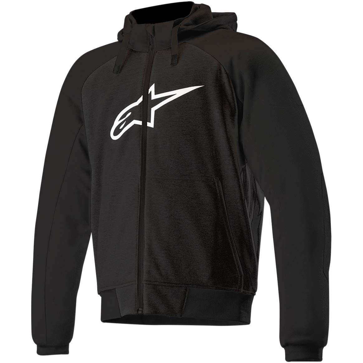 Alpinestars Chrome Sport Hoodie