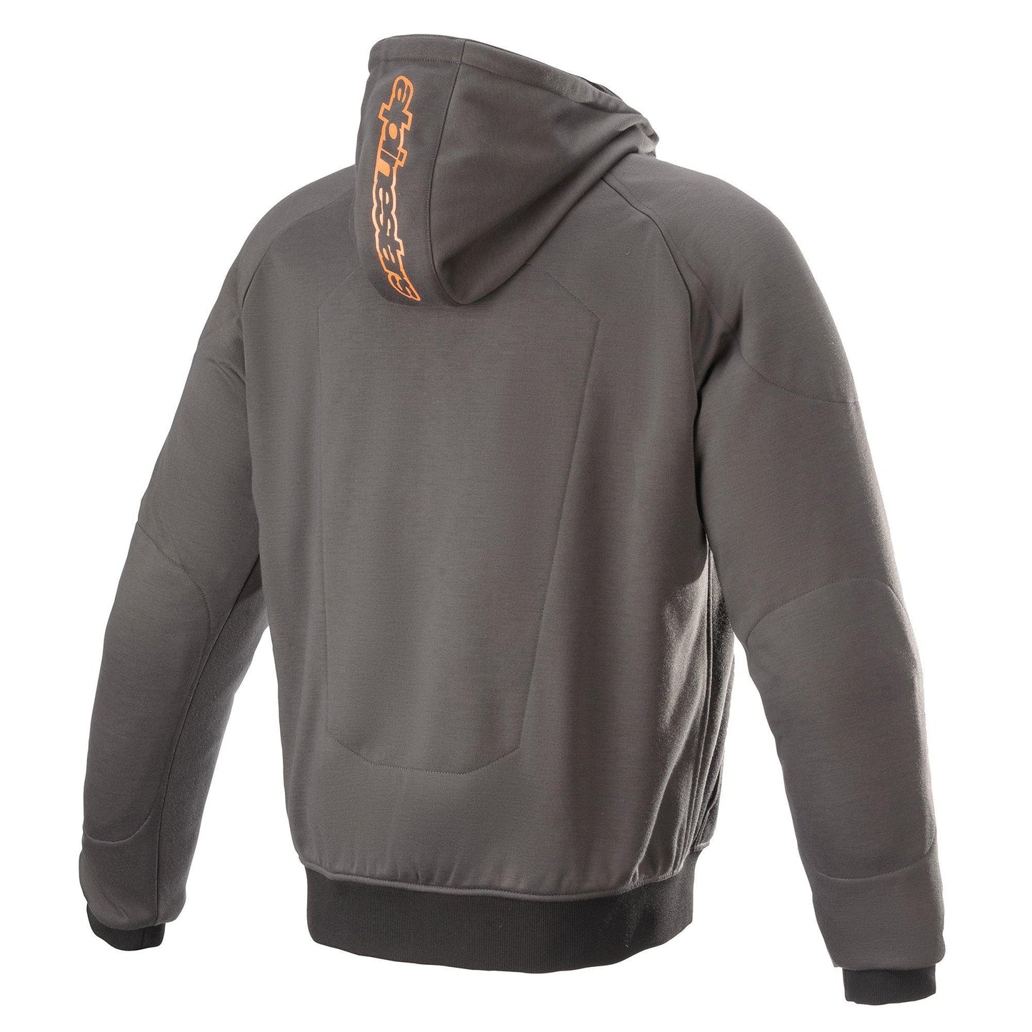 Alpinestars Chrome Sport Hoodie