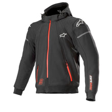 Alpinestars Rio Hondo Tech Shell Jacket