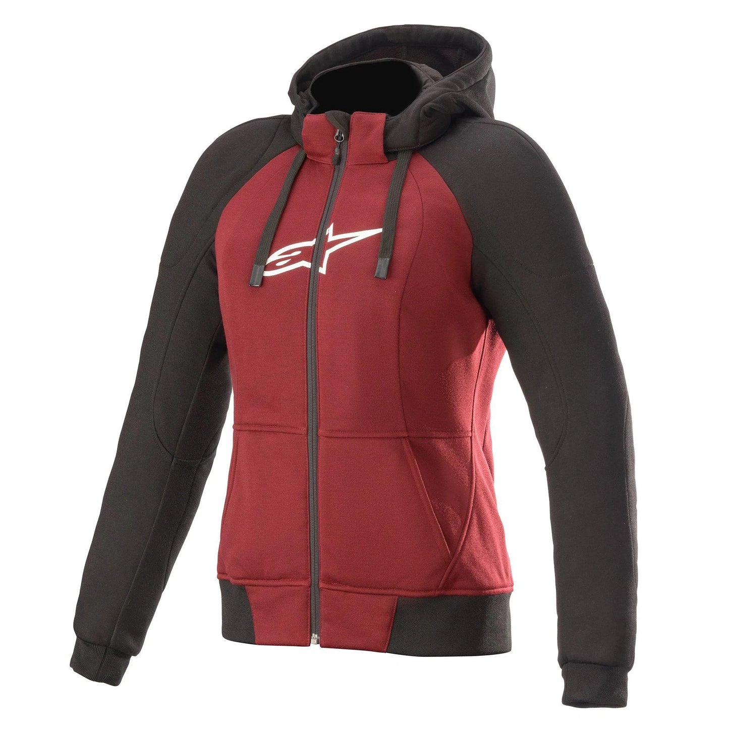 Alpinestars Stella Chrome Sport Hoodie