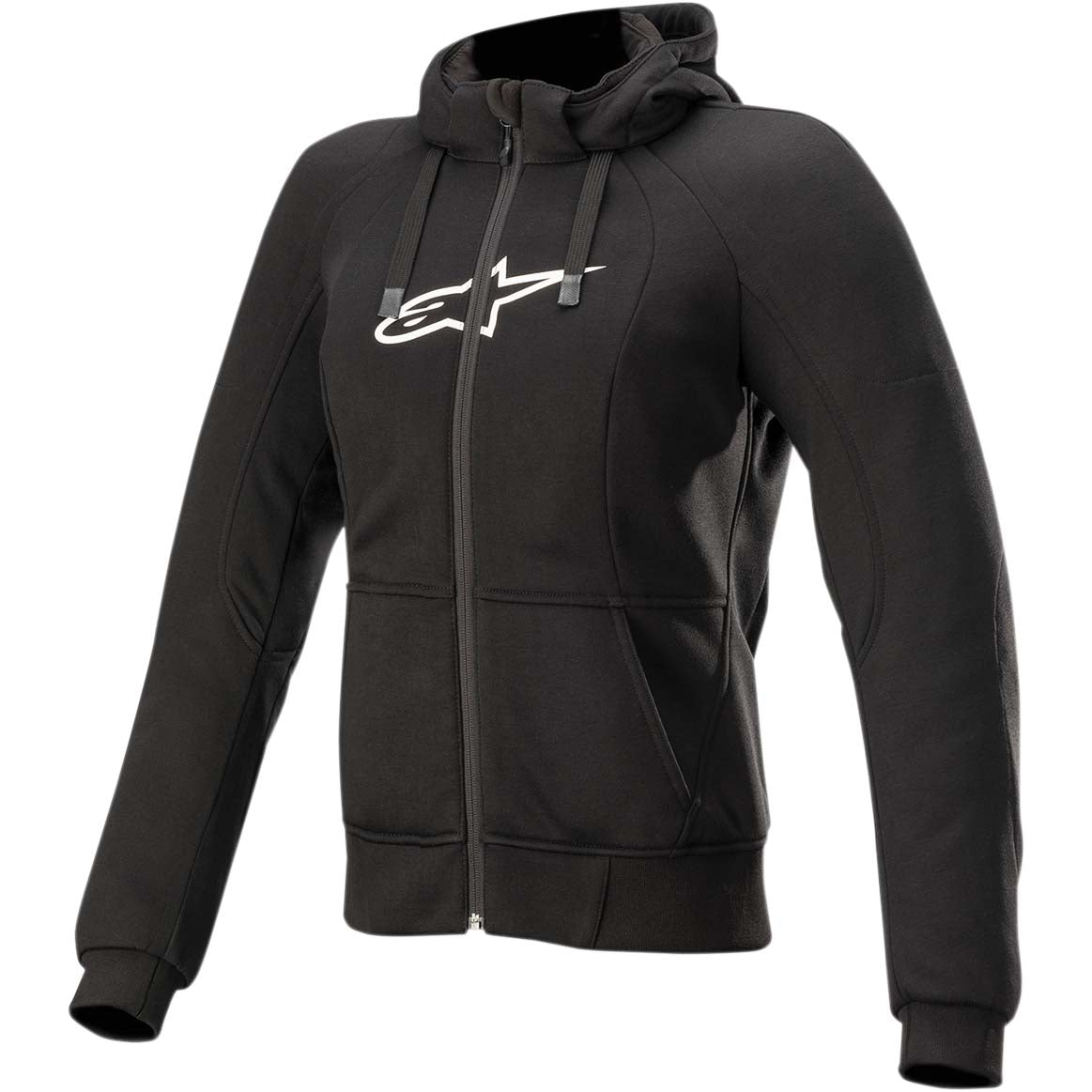 Alpinestars Stella Chrome Sport Hoodie