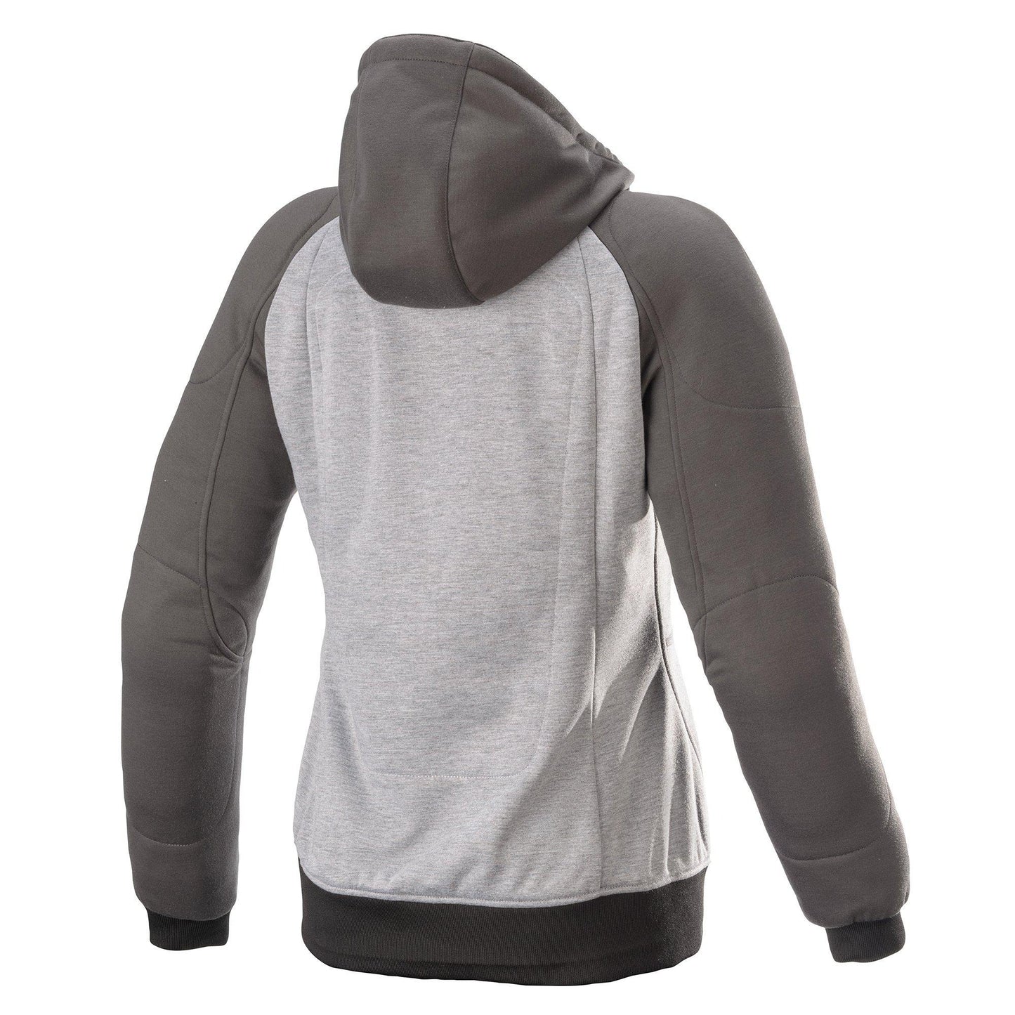 Alpinestars Stella Chrome Sport Hoodie