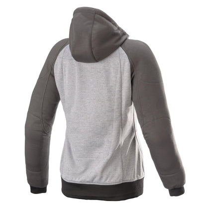 Alpinestars Stella Chrome Sport Hoodie