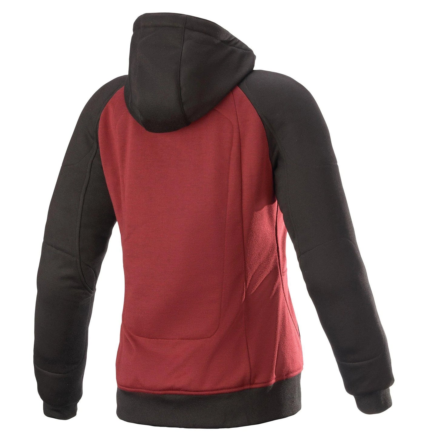 Alpinestars Stella Chrome Sport Hoodie