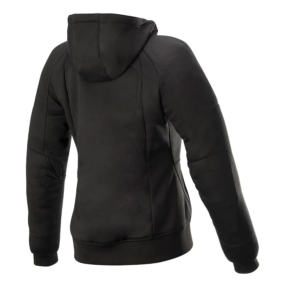 Alpinestars Stella Chrome Sport Hoodie