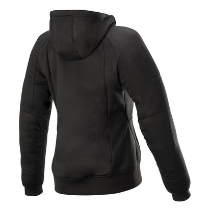 Alpinestars Stella Chrome Sport Hoodie