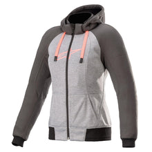 Alpinestars Stella Chrome Sport Hoodie