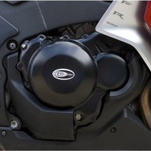 R&G Racing Right Side Engine Case Cover For Honda VFR1200 '10-'14