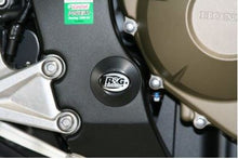 R&G Racing Frame Insert Honda CBR1000RR / ABS '08+ (RHS)