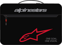 ALPINESTARS GOGGLES Goggle Case - Supertech Vision 9500125-10