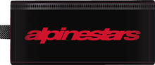 ALPINESTARS GOGGLES Goggle Case - Supertech Vision 9500125-10