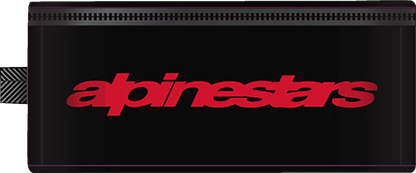 ALPINESTARS GOGGLES Goggle Case - Supertech Vision 9500125-10