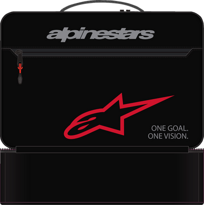 ALPINESTARS GOGGLES Goggle Case - Supertech Vision 9500125-10