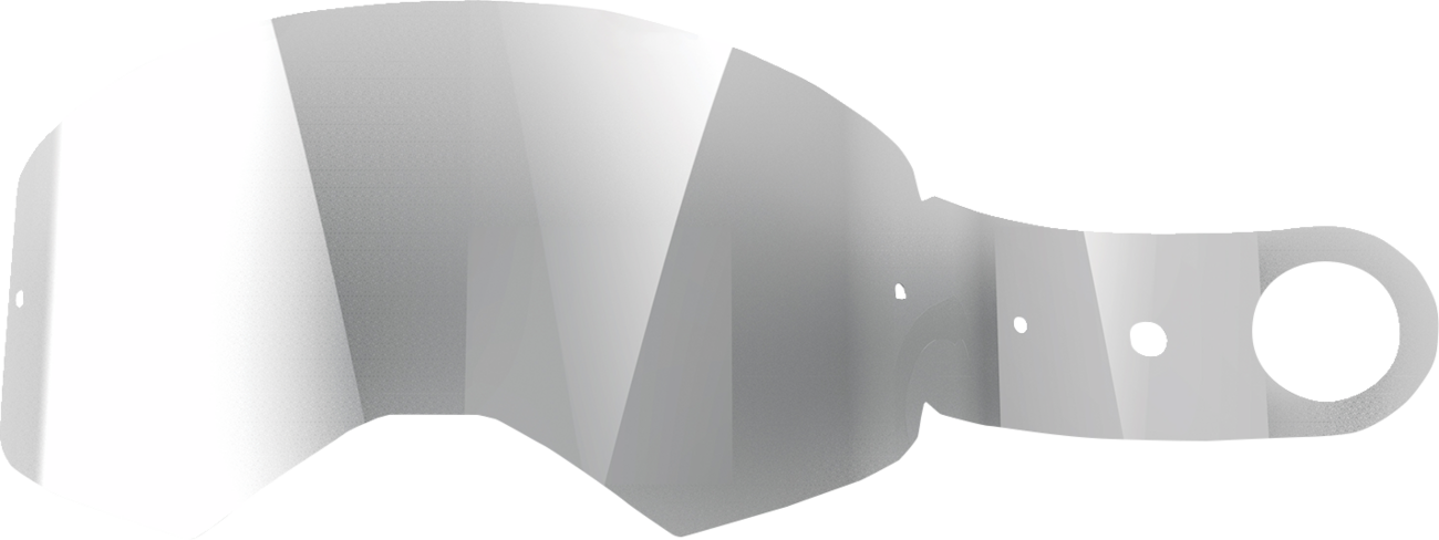 ALPINESTARS GOGGLES Vision 8/Vision 5/Vision 3 Tear-Offs - 20 Pack 9101925-010