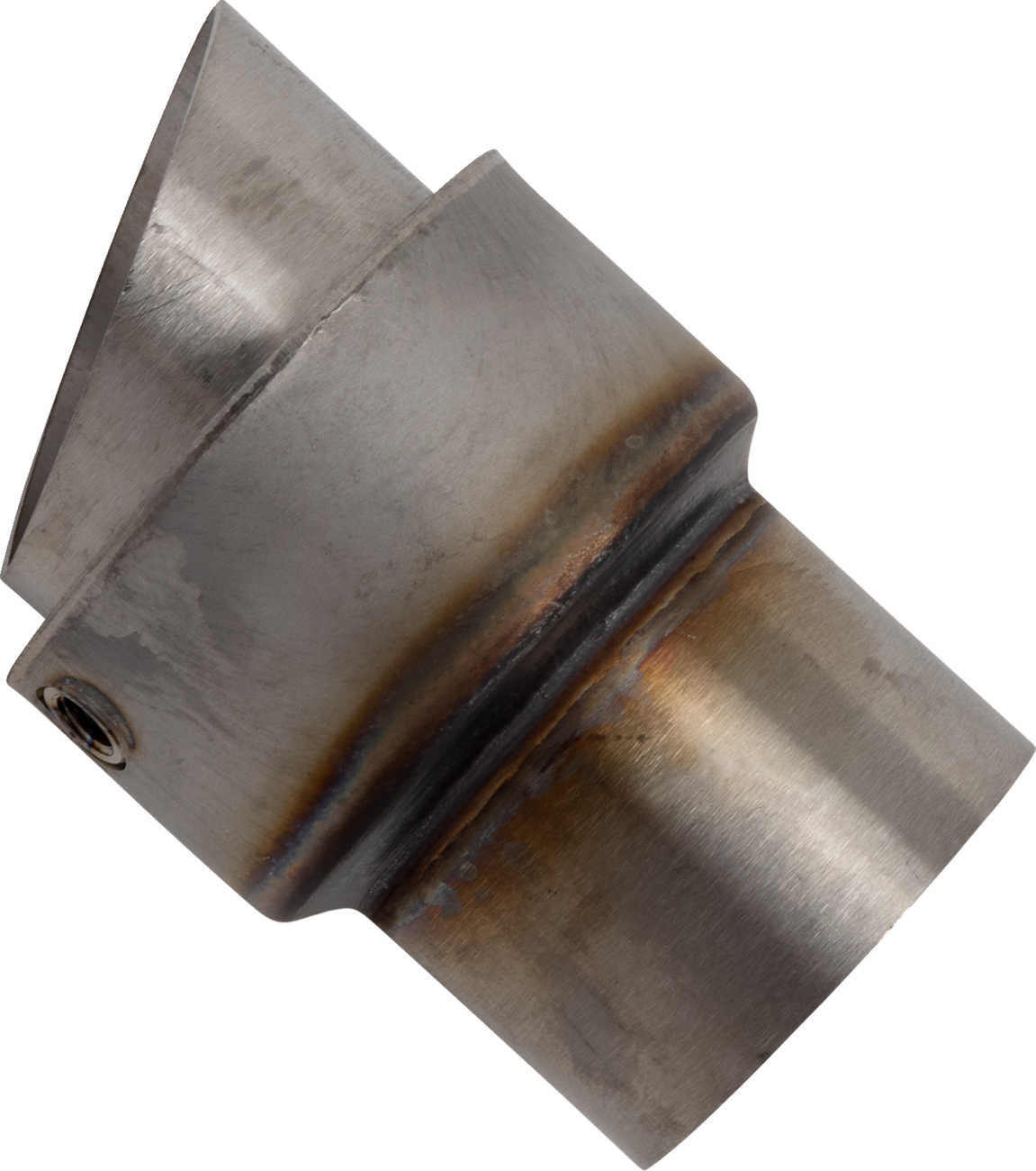 AKRAPOVIC Noise Damper V-TUV177