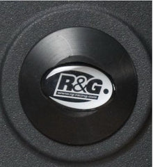 R&G Racing Frame Insert Yamaha FZ8 / FZ8 Fazer '10-'13 RHS