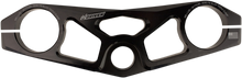 DRIVEN RACING Top Triple Clamp - RC390 DTC-04