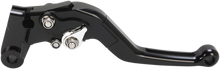 DRIVEN RACING Halo Adjustable & Folding Clutch Lever DFL-AS-642