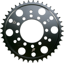 DRIVEN RACING Rear Sprocket - 41 Tooth 5063-520-41T