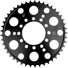 DRIVEN RACING Rear Sprocket - 45 Tooth 5063-520-45T