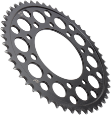 DRIVEN RACING Rear Sprocket - 48-Tooth 5014-520-48T
