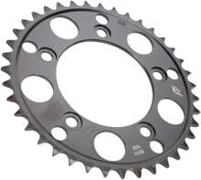 DRIVEN RACING Rear Sprocket - 39-Tooth 5001-520-39T