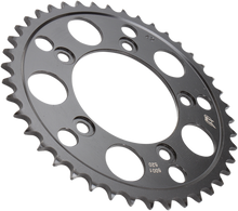 DRIVEN RACING Rear Sprocket - 42-Tooth 5001-520-42T
