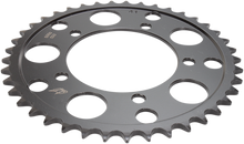 DRIVEN RACING Rear Sprocket - 41-Tooth 5000-520-41T