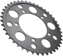 DRIVEN RACING Rear Sprocket - 42-Tooth 5000-520-42T