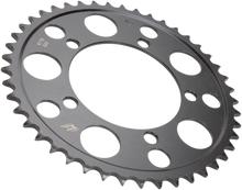 DRIVEN RACING Rear Sprocket - 45-Tooth 5178-520-45T