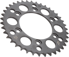 DRIVEN RACING Rear Sprocket - 39-Tooth 5009-520-39T