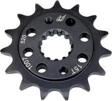 DRIVEN RACING Counter Shaft Sprocket - 15-Tooth 1007-520-15T