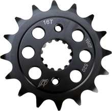 DRIVEN RACING Counter Shaft Sprocket - 16-Tooth 1007-520-16T