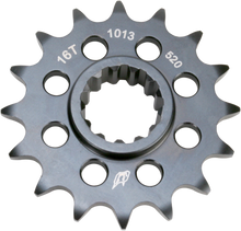 DRIVEN RACING Counter Shaft Sprocket - 16-Tooth 1013-520-16T