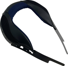 ARAI HELMETS XD-5 Neck Roll - XS/S 075462