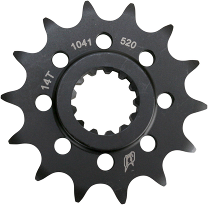 DRIVEN RACING Counter Shaft Sprocket - 14-Tooth 1041-520-14T