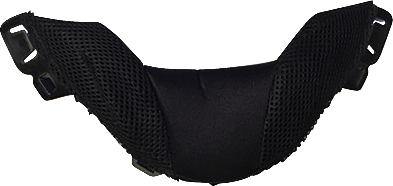 ARAI HELMETS ES Chin Cover V 075711