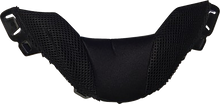 ARAI HELMETS ES Chin Cover V 075711