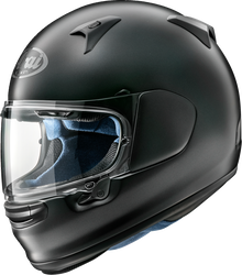 ARAI HELMETS Signet-X Helmet - Black Frost - 2XL 0101-17580