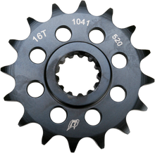 DRIVEN RACING Counter Shaft Sprocket - 16-Tooth 1041-520-16T