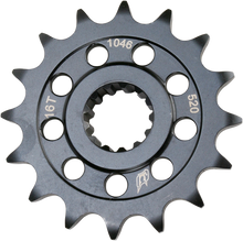 DRIVEN RACING Counter Shaft Sprocket - 16-Tooth 1046-520-16T
