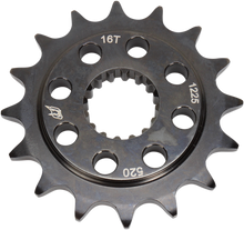DRIVEN RACING Counter Shaft Sprocket - 16-Tooth 1225-520-16T