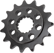 DRIVEN RACING Counter Shaft Sprocket - 15-Tooth 1225-520-15T
