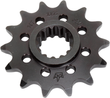 DRIVEN RACING Counter Shaft Sprocket - 14-Tooth 1066-520-14T