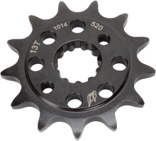 DRIVEN RACING Counter Shaft Sprocket - 13-Tooth 1014-520-13T