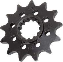 DRIVEN RACING Counter Shaft Sprocket - 13-Tooth 1044-520-13T