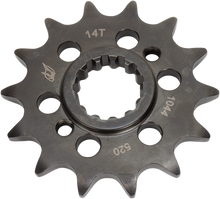 DRIVEN RACING Counter Shaft Sprocket - 14-Tooth 1044-520-14T