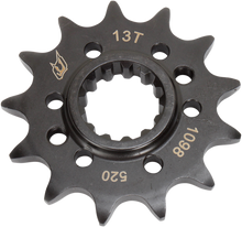 DRIVEN RACING Counter Shaft Sprocket - 13-Tooth 1098-520-13T