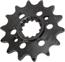 DRIVEN RACING Countershaft Sprocket - 14 Tooth - Kawasaki 1098-520-14T