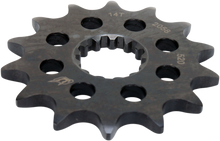 DRIVEN RACING Counter Shaft Sprocket - 14-Tooth 2058-520-14T